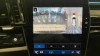 Renault Espace  1.2 E-Tech full hybrid esprit Alpine 146kW 7p
