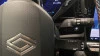 Renault Espace  1.2 E-Tech full hybrid esprit Alpine 146kW 7p