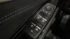 Renault Espace  1.2 E-Tech full hybrid esprit Alpine 146kW 7p
