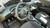Peugeot 208 Active Puretech 100 Peugeot 208 Active Puretech 100