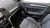 Renault Megane 1.3 TCE GPF ZEN 103KW 5P