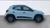 Dacia Spring Comfort Electric 33kW (45CV)