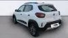 Dacia Spring Comfort Electric 33kW (45CV)