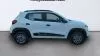 Dacia Spring Comfort Electric 33kW (45CV)