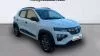 Dacia Spring Comfort Electric 33kW (45CV)