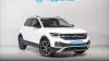 Volkswagen T-Cross Sport 1.0 TSI 81kW (110CV) DSG