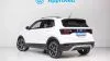 Volkswagen T-Cross Sport 1.0 TSI 81kW (110CV) DSG