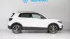 Volkswagen T-Cross Sport 1.0 TSI 81kW (110CV) DSG