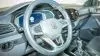 Volkswagen T-Cross Sport 1.0 TSI 81kW (110CV) DSG