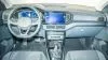 Volkswagen T-Cross Sport 1.0 TSI 81kW (110CV) DSG