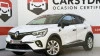 Renault Captur zen fast track E-Tech híbrido 105 kW Renault Captur zen fast track E-Tech híbrido 105 kW