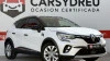 Renault Captur zen fast track E-Tech híbrido 105 kW Renault Captur zen fast track E-Tech híbrido 105 kW