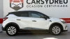 Renault Captur zen fast track E-Tech híbrido 105 kW Renault Captur zen fast track E-Tech híbrido 105 kW