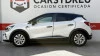 Renault Captur zen fast track E-Tech híbrido 105 kW Renault Captur zen fast track E-Tech híbrido 105 kW