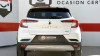 Renault Captur zen fast track E-Tech híbrido 105 kW Renault Captur zen fast track E-Tech híbrido 105 kW