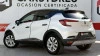 Renault Captur zen fast track E-Tech híbrido 105 kW Renault Captur zen fast track E-Tech híbrido 105 kW