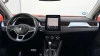 Renault Captur zen fast track E-Tech híbrido 105 kW Renault Captur zen fast track E-Tech híbrido 105 kW