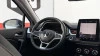 Renault Captur zen fast track E-Tech híbrido 105 kW Renault Captur zen fast track E-Tech híbrido 105 kW
