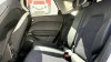 Renault Captur zen fast track E-Tech híbrido 105 kW Renault Captur zen fast track E-Tech híbrido 105 kW