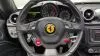 Ferrari California T 3.9 V8 DTC 2 + 4STR