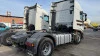 Iveco Stralis 500 Iveco Stralis 500