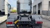 Iveco Stralis 500 Iveco Stralis 500