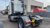 Iveco Stralis 500 Iveco Stralis 500