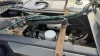 Iveco Stralis 500 Iveco Stralis 500