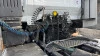 Iveco Stralis 500 Iveco Stralis 500