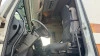 Iveco Stralis 500 Iveco Stralis 500