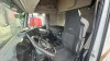 Iveco Stralis 500 Iveco Stralis 500