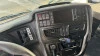 Iveco Stralis 500 Iveco Stralis 500