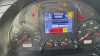 Iveco Stralis 500 Iveco Stralis 500