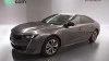 Peugeot 508 5P Allure Pack BlueHDi 130 S&S EAT8 Peugeot 508 5P Allure Pack BlueHDi 130 S&S EAT8