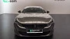 Peugeot 508 5P Allure Pack BlueHDi 130 S&S EAT8 Peugeot 508 5P Allure Pack BlueHDi 130 S&S EAT8