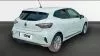 Renault Clio  Diesel  dCi Evolution 74kW