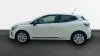 Renault Clio  Diesel  dCi Evolution 74kW