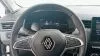 Renault Clio  Diesel  dCi Evolution 74kW