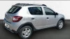 Dacia Sandero   0.9 TCE Stepway 90