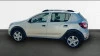 Dacia Sandero   0.9 TCE Stepway 90