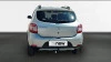 Dacia Sandero   0.9 TCE Stepway 90