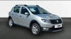 Dacia Sandero   0.9 TCE Stepway 90