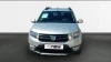 Dacia Sandero   0.9 TCE Stepway 90