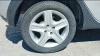 Dacia Sandero   0.9 TCE Stepway 90