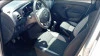 Dacia Sandero   0.9 TCE Stepway 90