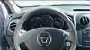 Dacia Sandero   0.9 TCE Stepway 90