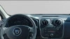 Dacia Sandero   0.9 TCE Stepway 90
