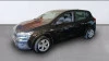 Dacia Sandero ECO-G Essential 74kW Dacia Sandero ECO-G Essential 74kW