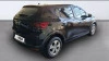 Dacia Sandero ECO-G Essential 74kW Dacia Sandero ECO-G Essential 74kW