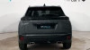 Peugeot 2008 Allure Gasolina 100 S&S 6 Vel. MAN
